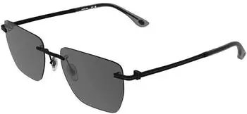 Lacoste L 282S 002