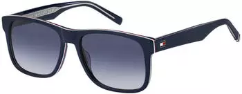 Tommy Hilfiger TH2073/S PJP/08