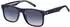 Tommy Hilfiger TH2073/S PJP/08