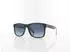 Tommy Hilfiger TH2073/S PJP/08