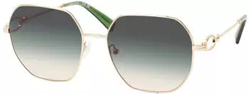 Longchamp LO 187S 725