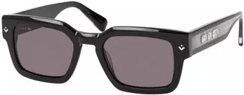 Lacoste L 6071S 001