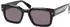 Lacoste L 6071S 001