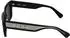 Lacoste L 6071S 001