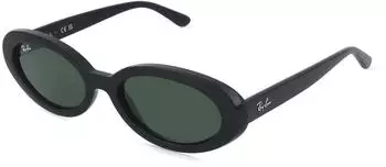 Ray-Ban RB2223 901/31