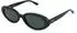 Ray-Ban RB2223 901/31