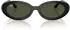 Ray-Ban RB2223 901/31