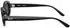 Ray-Ban RB2223 901/31