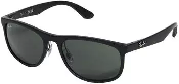Ray-Ban RB4468 Liteforce 601S71