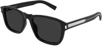 Yves Saint Laurent SL 710 001