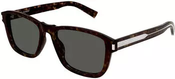 Yves Saint Laurent SL 710 002