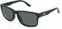 uvex poise P black matt/smoke