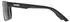 uvex poise P black matt/smoke