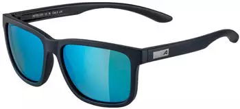 Alpina Sports Burst A8755332