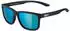 Alpina Sports Burst A8755332