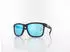 Alpina Sports Burst A8755332