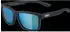 Alpina Sports Burst A8755332