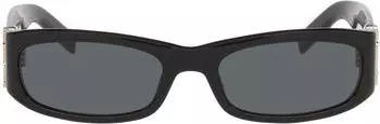Yves Saint Laurent Saint Laurent SL M152 001