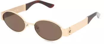 Guess GU 00262 33E