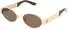 Guess GU 00262 33E