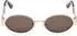 Guess GU 00262 33E