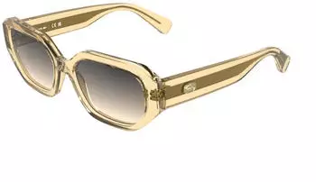 Lacoste L 6091S 749