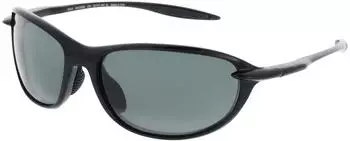 Maui Jim Maui Jim MJ 0339S 001