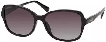 Ralph Lauren RA 5351U 50018G