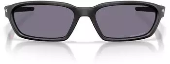 Oakley Terraforma OO9530-01