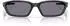 Oakley Terraforma
