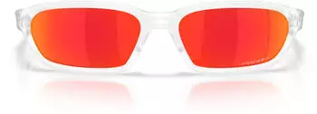 Oakley Terraforma OO9530-03