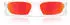 Oakley Terraforma OO9530-03