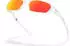 Oakley Terraforma OO9530-03