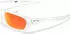 Oakley Terraforma OO9530-03