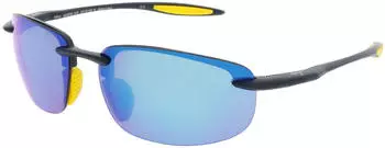 Maui Jim Ho'okipa Ultra B676-03B
