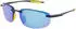 Maui Jim Ho'okipa Ultra B676-03B