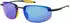 Maui Jim Ho'okipa Ultra B676-03B