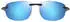 Maui Jim Ho'okipa Ultra B676-03B