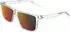 Nike Blaze P IQ7183X 925