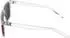 Nike Blaze P IQ7183X 925