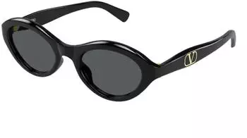 Valentino VG 0008S 001