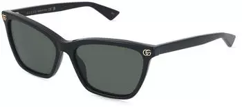 Gucci GG 2111S 001