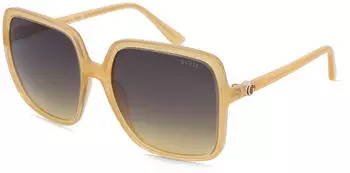 Guess GU 00280 41B