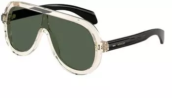 Moncler ME 6021U 300371