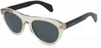 Moncler ME 6022U 300387