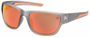 Timberland TB00023 gray