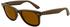 Ray-Ban Original Wayfarer RB2140