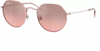 Ray-Ban Jack Kids RJ9565S 304/7E