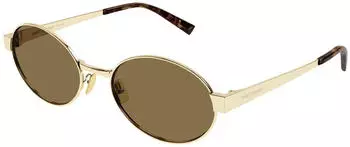 Yves Saint Laurent SL 692 004