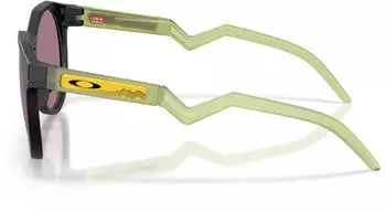 Oakley 2026 Tour De France HSTN OO9242-22